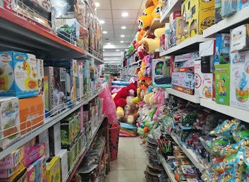 sri-lanka/central-province/shop/kotuwe-kade