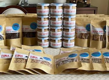 lebanon/broummana/shop/pawsome