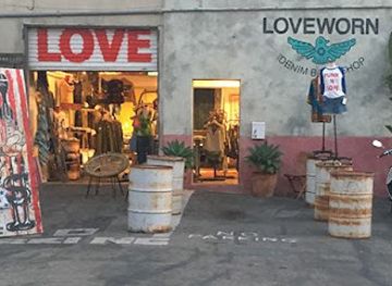 california/santa-barbara/funk-zone/shop/loveworn