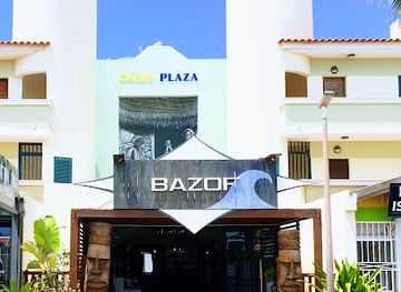 cabo-verde/boa-vista/shop/bazof-cabo-verde-islands