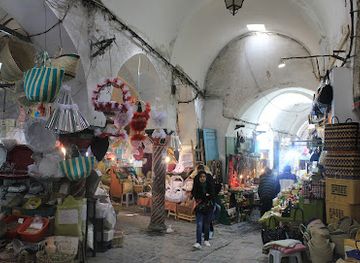 tunisia/tunis/bab-el-bhar/shop/flora-artisanat