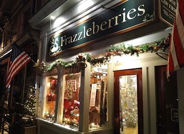 new-jersey/mountain-creek-ski-resort/shop/frazzleberries-country-store