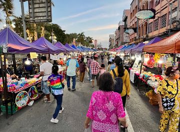 thailand/trang/shop/trang-clock-tower
