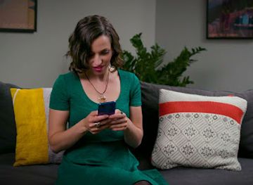 slovakia/banska-bystrica-region/shop/sp-moda-elegant-s-r-o