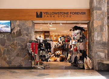 montana/gallatin-canyon/shop/montana-gift-corral-bozeman-yellowstone-international-airport-before-security