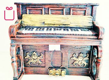 azerbaijan/sumqayit/shop/milagro