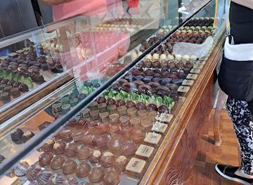 mexico/guanajuato/shop/xocola-t-boutique