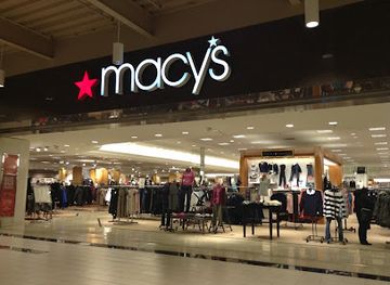 new-jersey/palisades/shop/macy-s