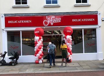 united-kingdom/huntingdonshire/shop/nectar-polish-delicatessen-huntingdon