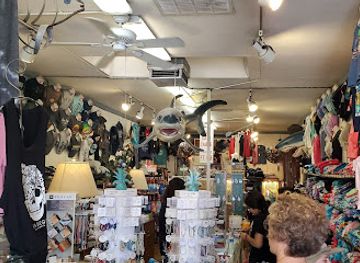 california/san-diego/old-town/shop/treasures-by-the-sea