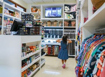 samoa/upolu-island/shop/janet-s