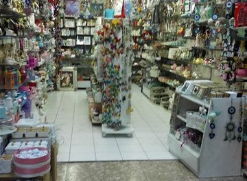 turkiye/ankara/kizilay/shop/elif-hediyelik