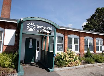 new-hampshire/keene/shop/temescal-wellness-keene-dispensary