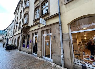luxembourg/luxembourg-city/grund/shop/luxembourg-house