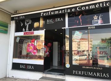portugal/serra-da-lousa/shop/balvera-perfumarias