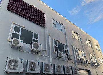 fiji/vanua-levu/shop/airrite-services