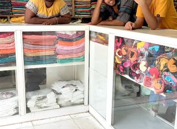 djibouti/obock/shop/hardware-store