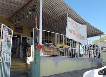 curacao/tera-kora/shop/toko-williwood