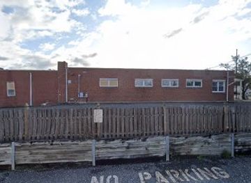 new-jersey/pine-barrens/shop/among-other-things