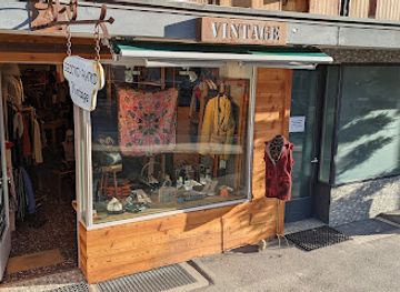 switzerland/verbier/shop/boutique-butterfly