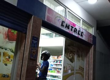 mauritius/rodrigues/shop/cader-commercial-centre