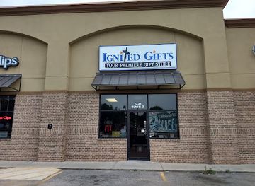 arkansas/crowley-s-ridge/shop/ignited-gifts