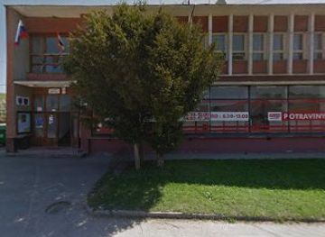 slovakia/velka-fatra-national-park/shop/revival-night