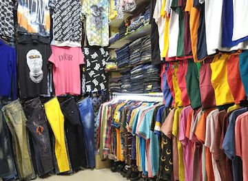 zambia/lusaka/shop/wisdom-w-rich-stores