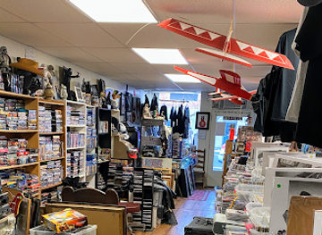 washington/kennewick/shop/rock-n-roll-records-collectables-etc