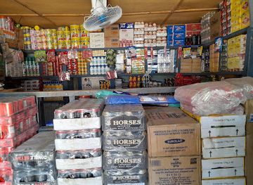 mali/bandiagara-escarpment/shop/boutique-el-hadj-hama-ombotimbe