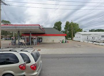 missouri/kirksville/shop/pick-a-dilly