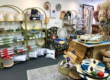 new-york/long-island/shop/artisan-jules-gifts-and-goodness