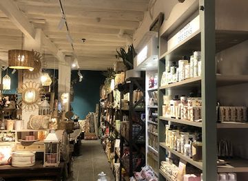 spain/catalonia-pyrenees/shop/cosmon