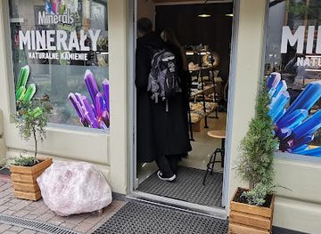 poland/tatra-mountains/shop/minerals-planet-krupowki-3