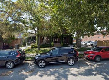 nebraska/omaha/blackstone-district/shop/blackstone-gift-certificates