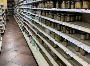 puerto-rico/manati/shop/dora-s-health-food