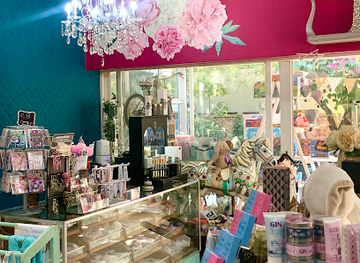 south-africa/gauteng/shop/wreak-havoc-gift-boutique-bedfordview