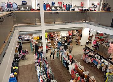 estonia/parnu-beach/shop/feng-fashion-life