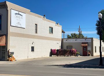 wyoming/sheridan-county/shop/sheridan-stationery-books