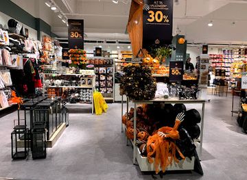 norway/molde/shop/nille