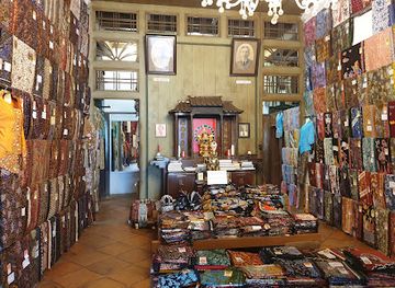indonesia/central-java/shop/oemah-batik-lasem
