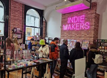 united-kingdom/leeds/shop/indie-makers