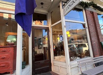 vermont/mount-mansfield/shop/j-langdon