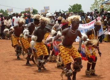 benin/donga/shop/marche-yara