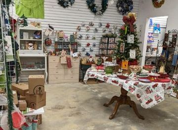 kentucky/bluegrass-region/shop/sweet-marcella-s