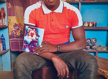 guinea/kankan-region/shop/boutique-salamani-rond-point