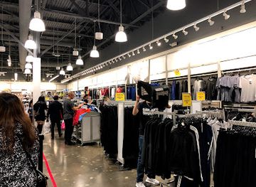 california/milpitas/shop/adidas-outlet-store-milpitas