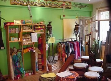 austria/bregenzerwald/shop/acha-ethno-trade