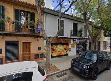 spain/palma-de-mallorca/santa-catalina/shop/yoyo-urban-chic