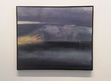 norway/svalbard/shop/gallery-haaken